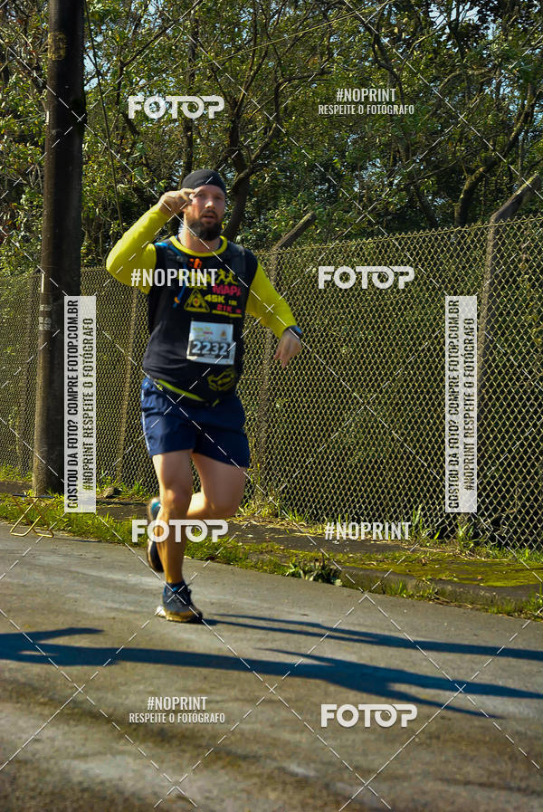 Buy your photos of the eventUltraMapa 2019 on Fotop