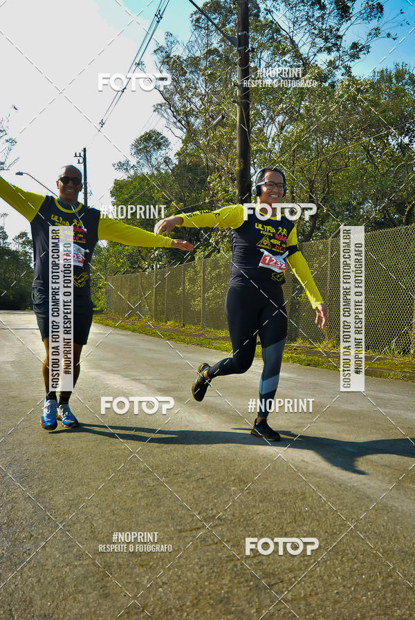 Buy your photos of the eventUltraMapa 2019 on Fotop