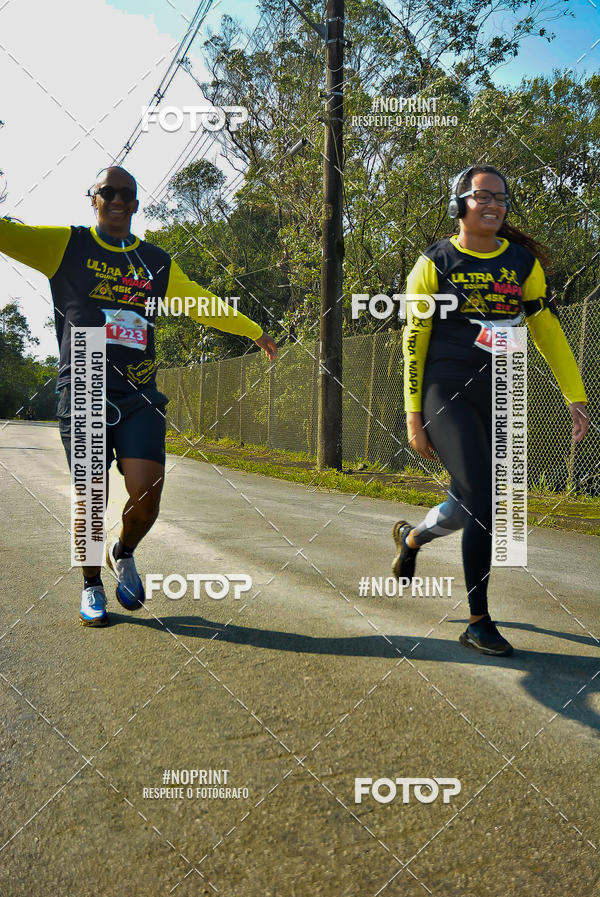 Buy your photos of the eventUltraMapa 2019 on Fotop