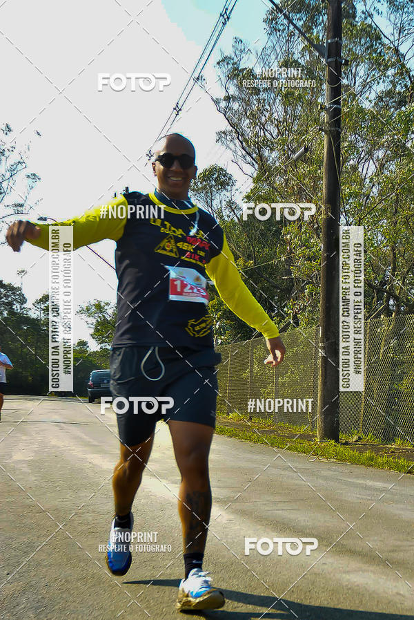 Buy your photos of the eventUltraMapa 2019 on Fotop