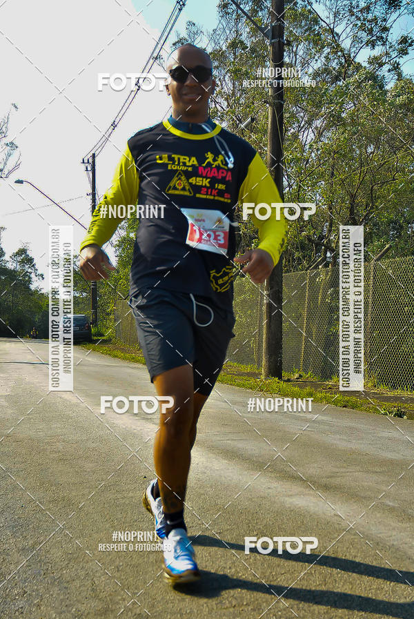 Buy your photos of the eventUltraMapa 2019 on Fotop