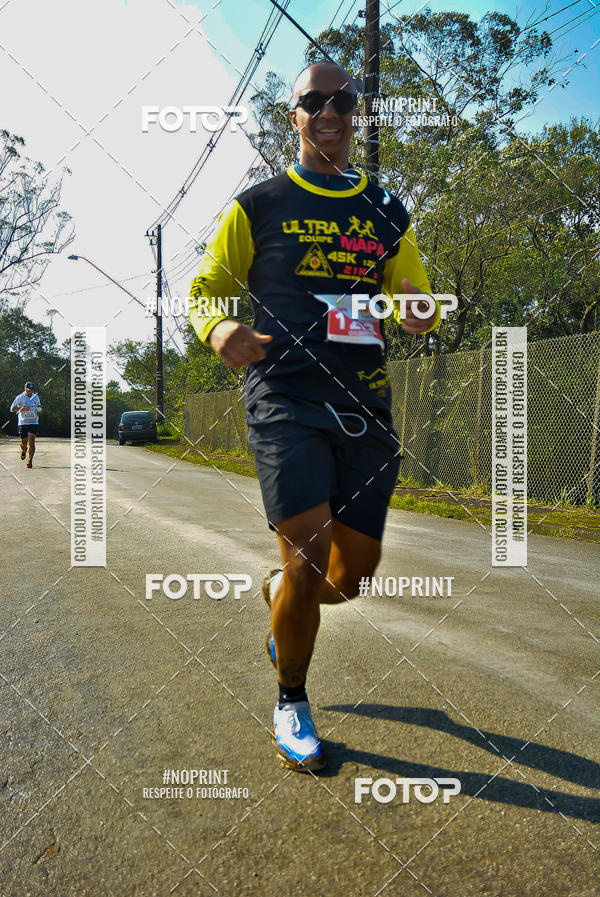 Buy your photos of the eventUltraMapa 2019 on Fotop