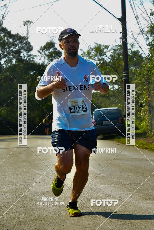 Buy your photos of the eventUltraMapa 2019 on Fotop