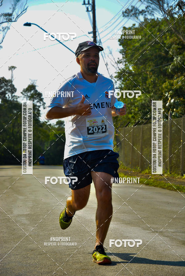 Buy your photos of the eventUltraMapa 2019 on Fotop