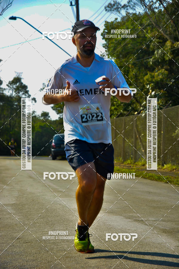 Buy your photos of the eventUltraMapa 2019 on Fotop