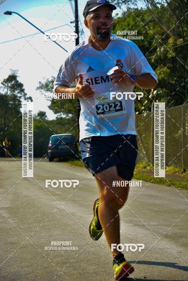 Buy your photos of the eventUltraMapa 2019 on Fotop