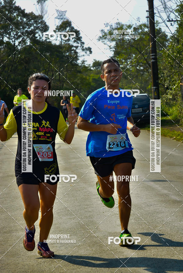 Buy your photos of the eventUltraMapa 2019 on Fotop