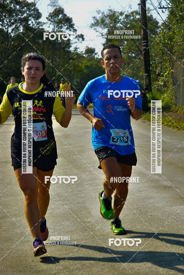 Buy your photos of the eventUltraMapa 2019 on Fotop