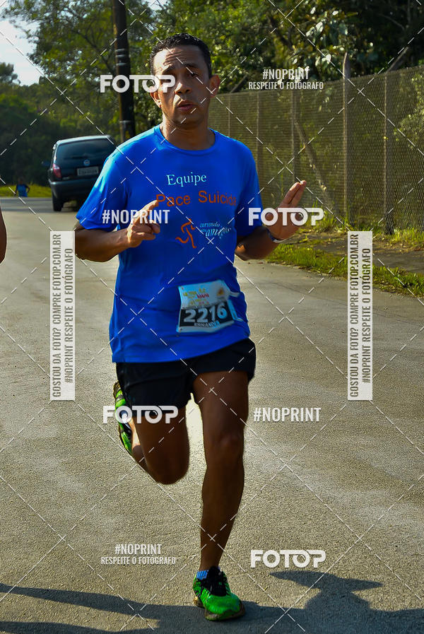 Buy your photos of the eventUltraMapa 2019 on Fotop