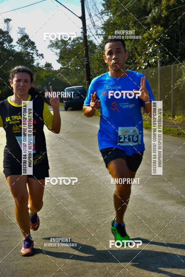 Buy your photos of the eventUltraMapa 2019 on Fotop