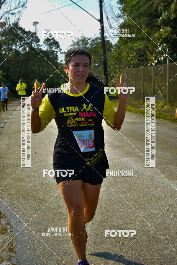 Buy your photos of the eventUltraMapa 2019 on Fotop