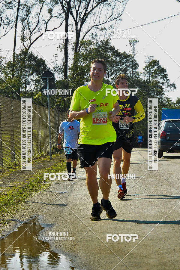 Buy your photos of the eventUltraMapa 2019 on Fotop
