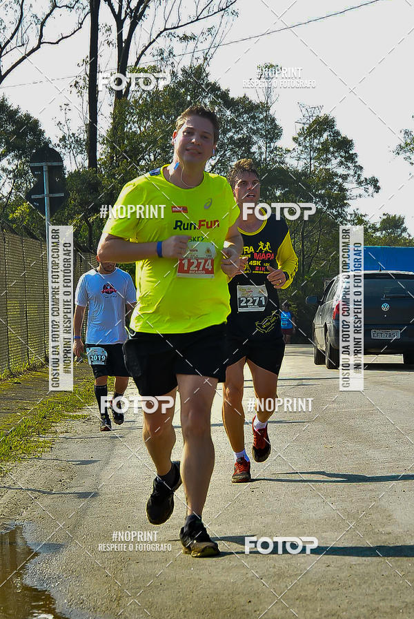 Buy your photos of the eventUltraMapa 2019 on Fotop