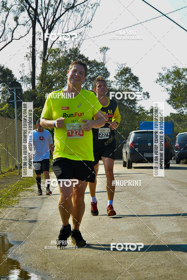 Buy your photos of the eventUltraMapa 2019 on Fotop
