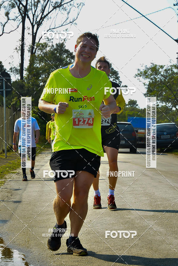 Buy your photos of the eventUltraMapa 2019 on Fotop
