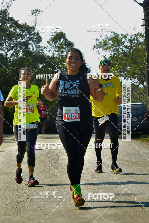 Buy your photos of the eventUltraMapa 2019 on Fotop