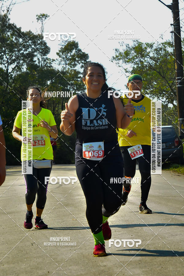 Buy your photos of the eventUltraMapa 2019 on Fotop