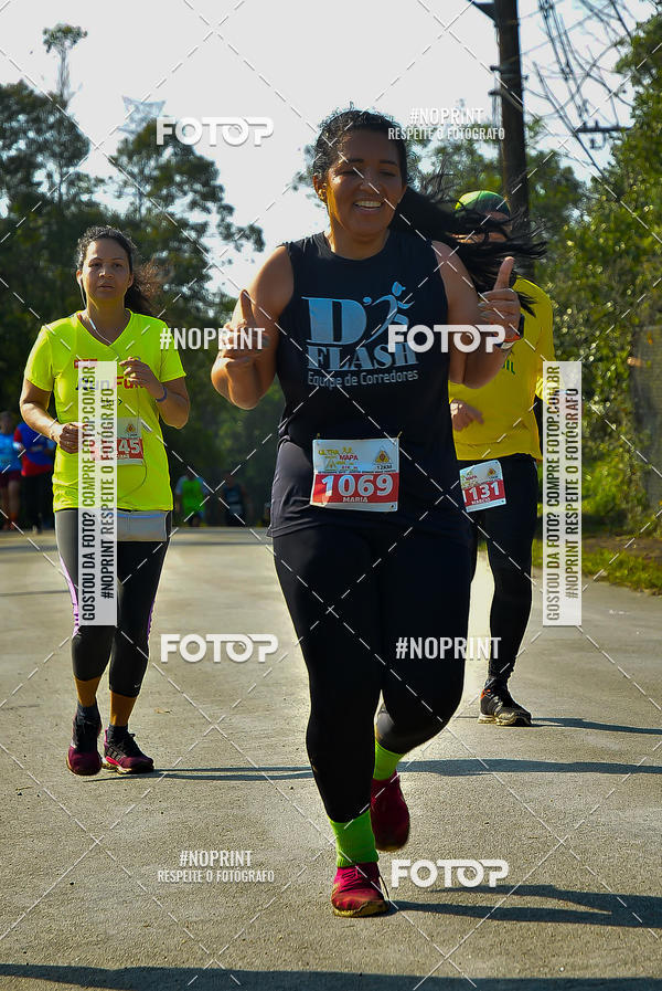 Buy your photos of the eventUltraMapa 2019 on Fotop