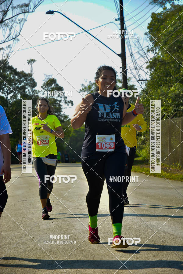 Buy your photos of the eventUltraMapa 2019 on Fotop