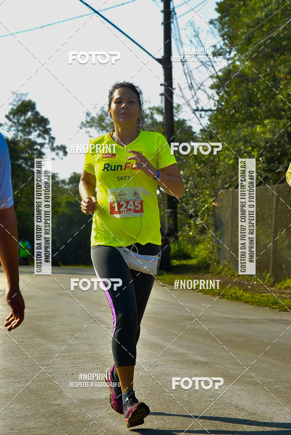Buy your photos of the eventUltraMapa 2019 on Fotop