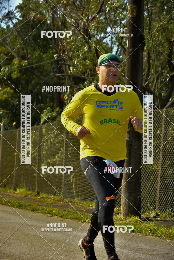 Buy your photos of the eventUltraMapa 2019 on Fotop