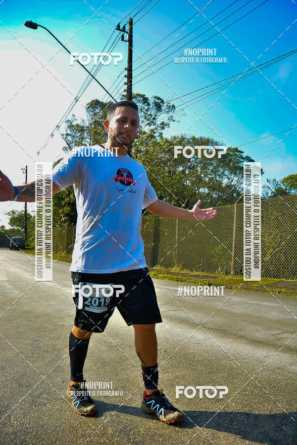 Buy your photos of the eventUltraMapa 2019 on Fotop