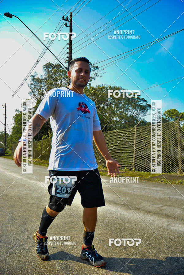 Buy your photos of the eventUltraMapa 2019 on Fotop