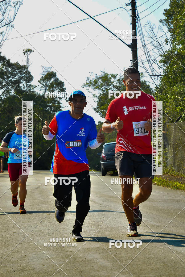 Buy your photos of the eventUltraMapa 2019 on Fotop