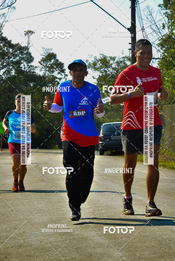 Buy your photos of the eventUltraMapa 2019 on Fotop