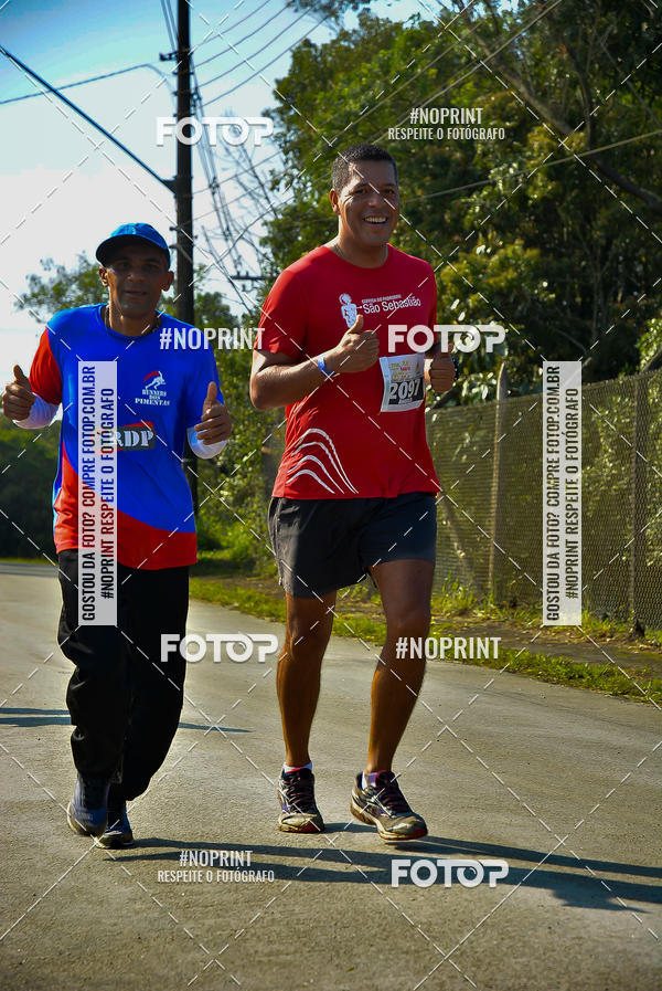 Buy your photos of the eventUltraMapa 2019 on Fotop