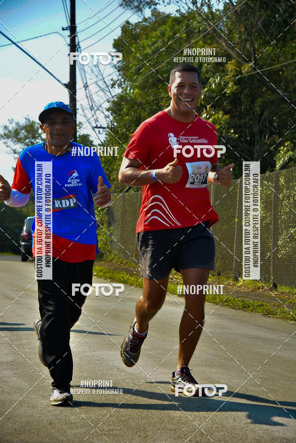 Buy your photos of the eventUltraMapa 2019 on Fotop