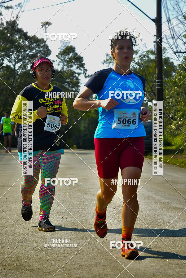 Buy your photos of the eventUltraMapa 2019 on Fotop
