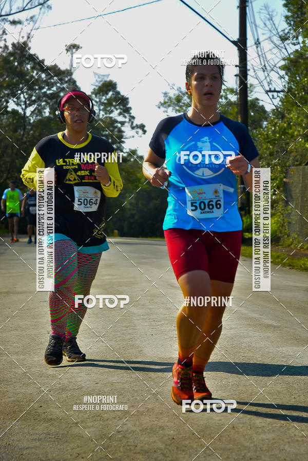Buy your photos of the eventUltraMapa 2019 on Fotop