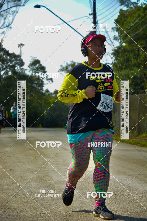 Buy your photos of the eventUltraMapa 2019 on Fotop