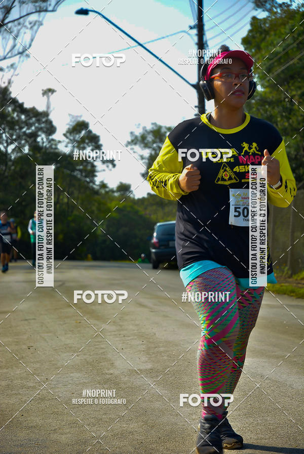 Buy your photos of the eventUltraMapa 2019 on Fotop