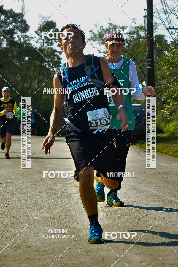 Buy your photos of the eventUltraMapa 2019 on Fotop