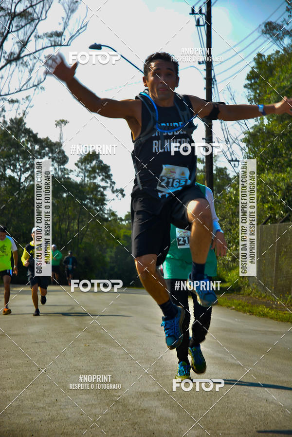 Buy your photos of the eventUltraMapa 2019 on Fotop