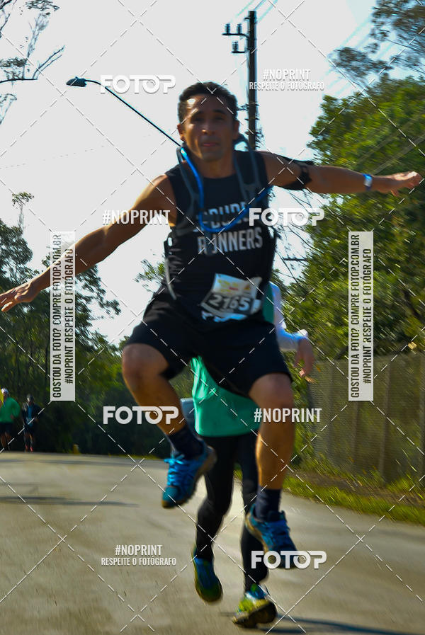 Buy your photos of the eventUltraMapa 2019 on Fotop