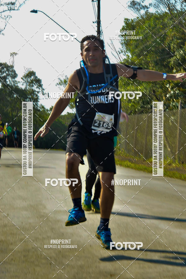 Buy your photos of the eventUltraMapa 2019 on Fotop