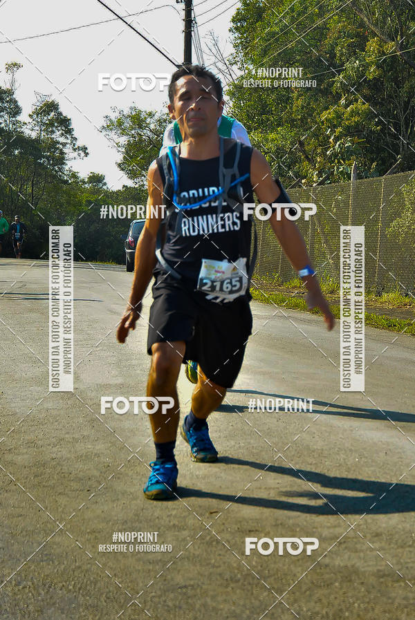 Buy your photos of the eventUltraMapa 2019 on Fotop