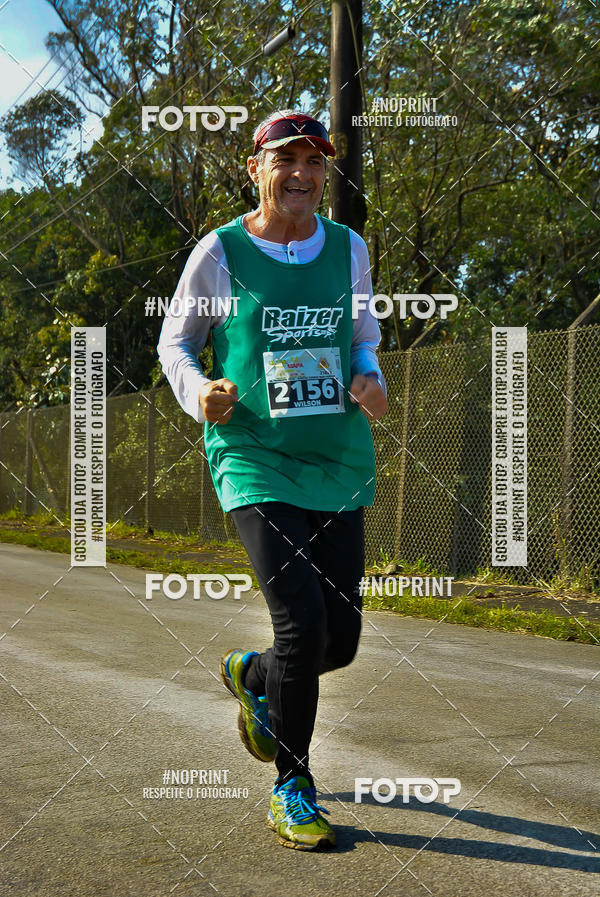 Buy your photos of the eventUltraMapa 2019 on Fotop