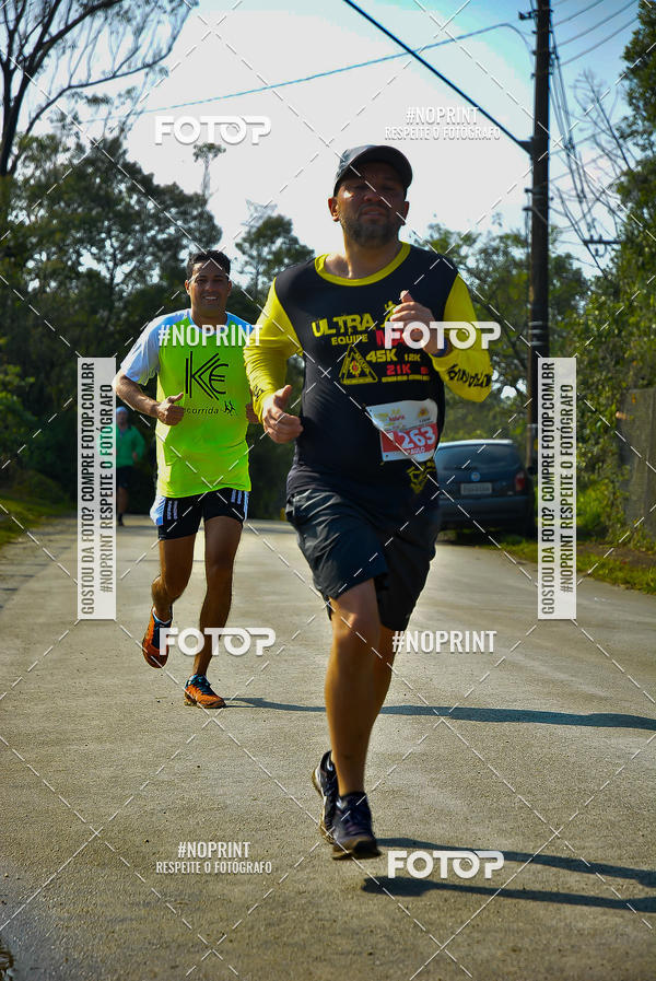 Buy your photos of the eventUltraMapa 2019 on Fotop