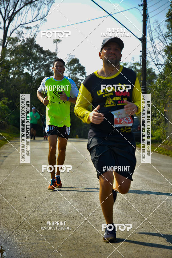 Buy your photos of the eventUltraMapa 2019 on Fotop