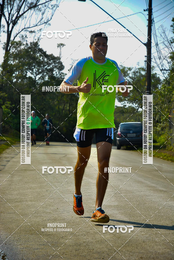 Buy your photos of the eventUltraMapa 2019 on Fotop