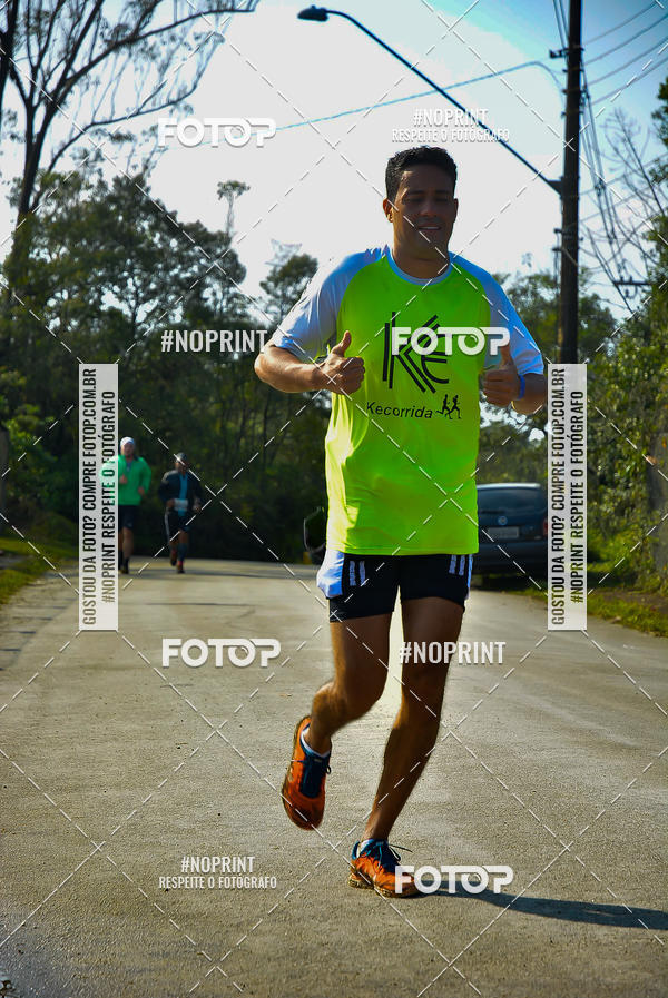 Buy your photos of the eventUltraMapa 2019 on Fotop