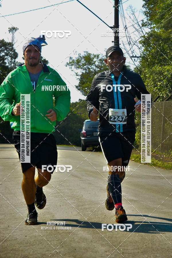 Buy your photos of the eventUltraMapa 2019 on Fotop