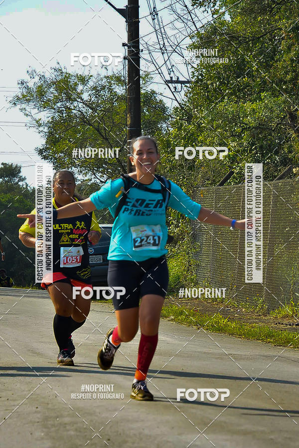 Buy your photos of the eventUltraMapa 2019 on Fotop