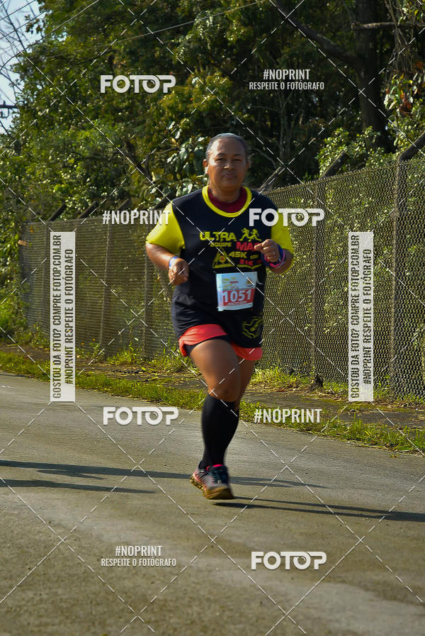 Buy your photos of the eventUltraMapa 2019 on Fotop