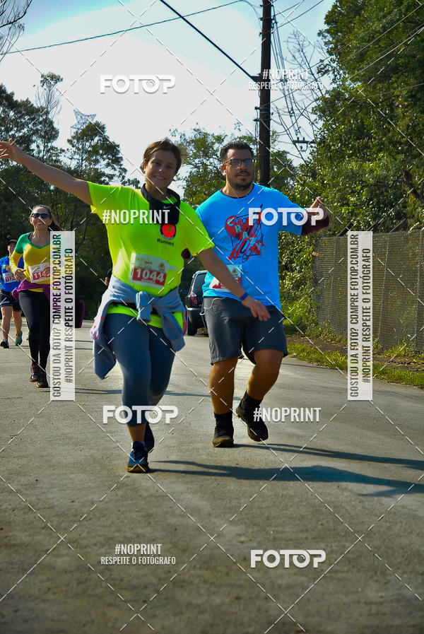 Buy your photos of the eventUltraMapa 2019 on Fotop