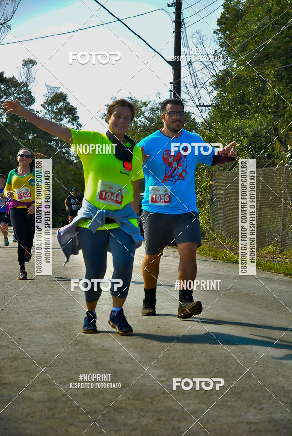 Buy your photos of the eventUltraMapa 2019 on Fotop
